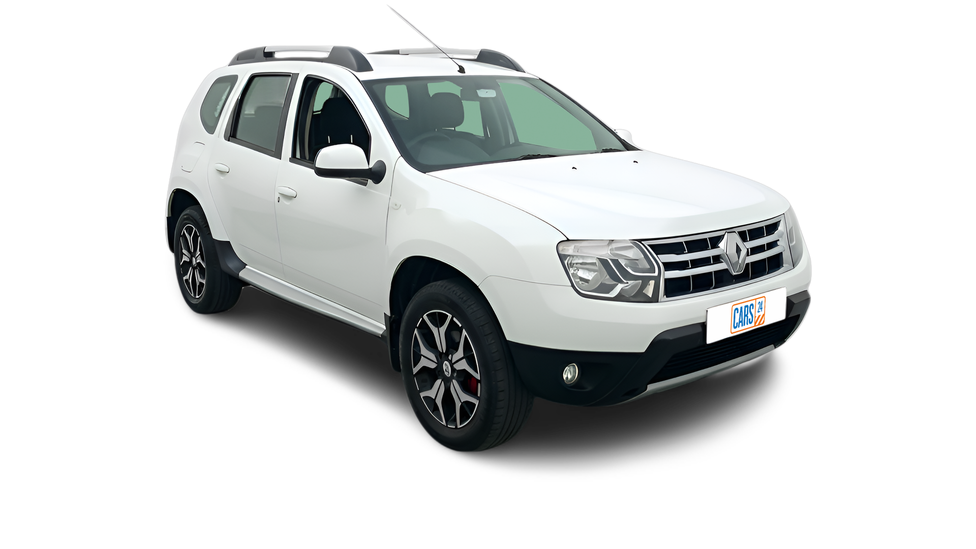 Renault Duster-img